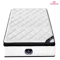 High Quality Memory Foam Spring Mattress